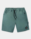 Boys 8-16 Krafter Walk Shorts