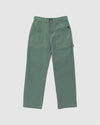 Boys 8-16 Krafter Kombat Carpenter Pants
