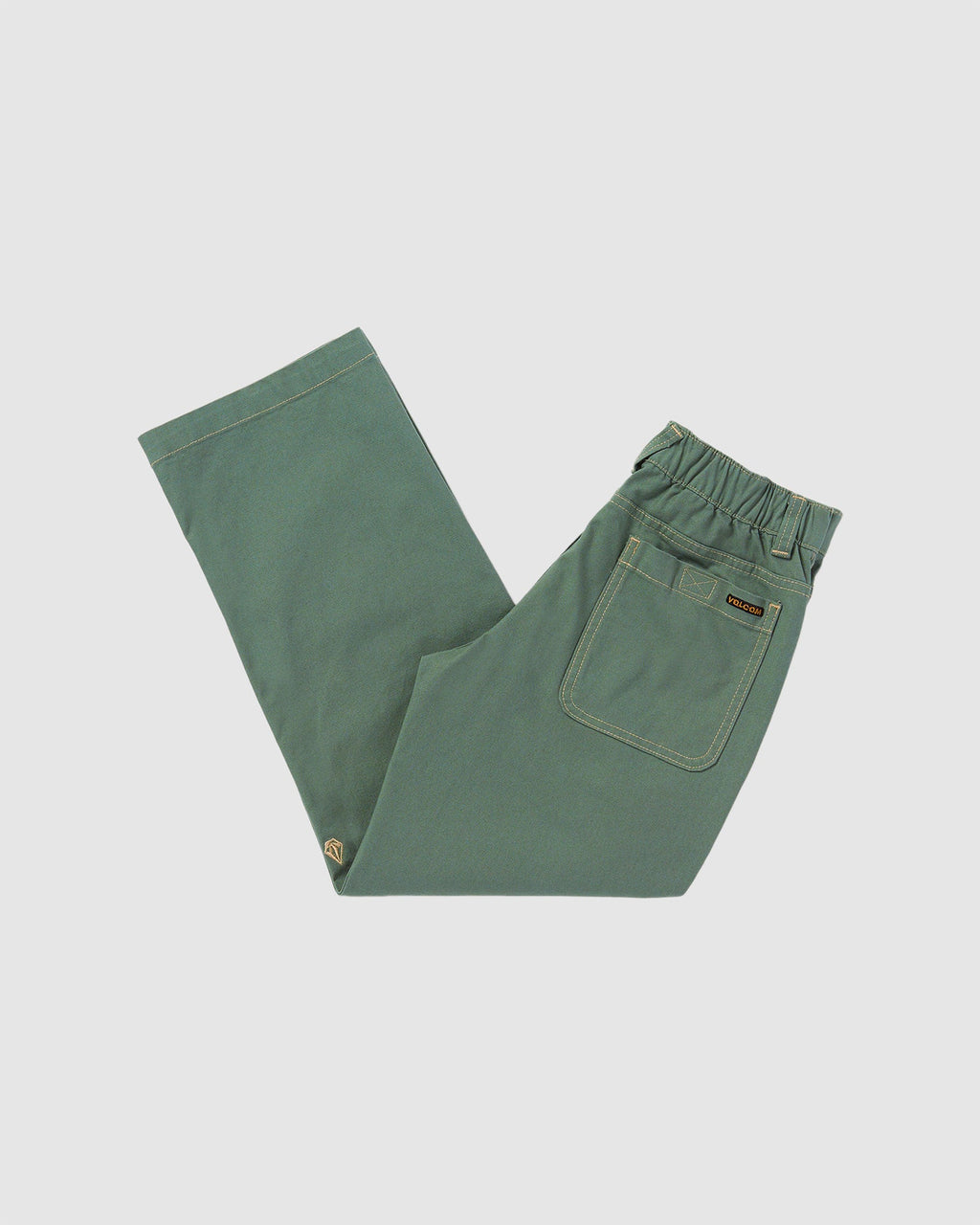 Boys 8-16 Krafter Kombat Carpenter Pants