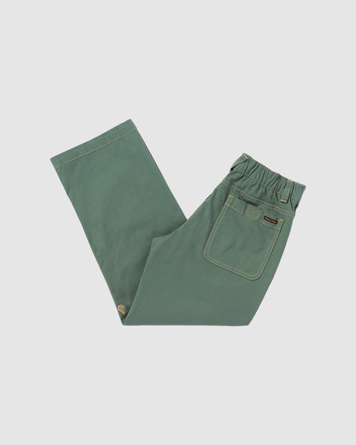 Boys 8-16 Krafter Kombat Carpenter Pants