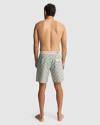 MENS SEASIDE BOARDSHORTS