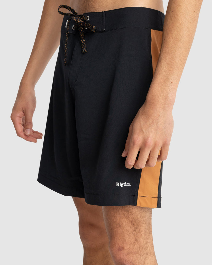 MENS CORE BOARDSHORTS