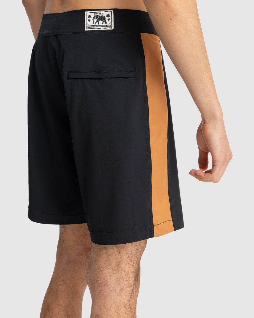 MENS CORE BOARDSHORTS