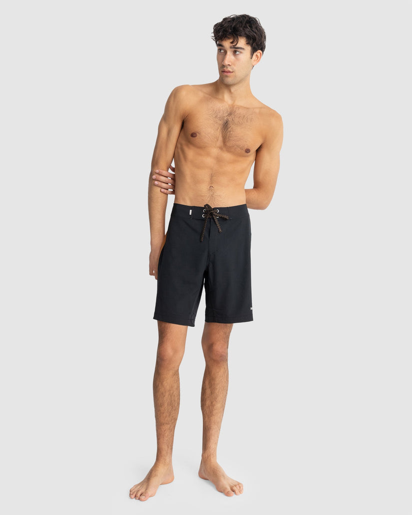 MENS CORE BOARDSHORTS