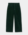 Boys 8-16 Billow Cord Pants
