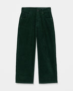 Boys 8-16 Billow Cord Pants