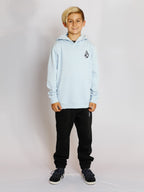 Boys 8-16 Vologo Sweatpants