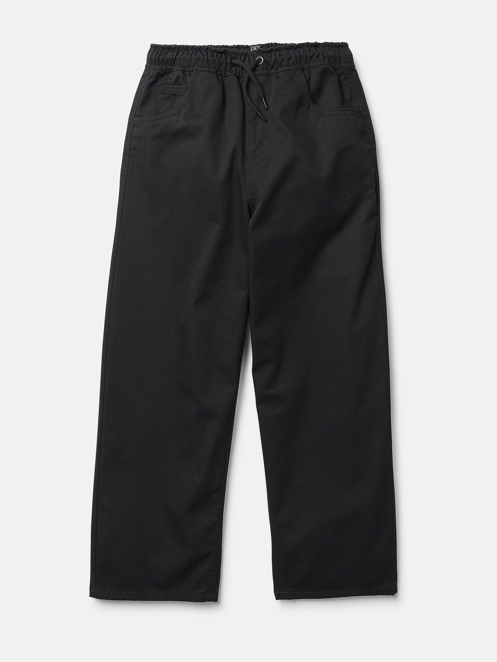 Boys 8-16 Freazy Elastic Waist Pants