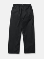 Boys 8-16 Freazy Elastic Waist Pants
