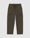 Boys 8-16 March Cargo Pants