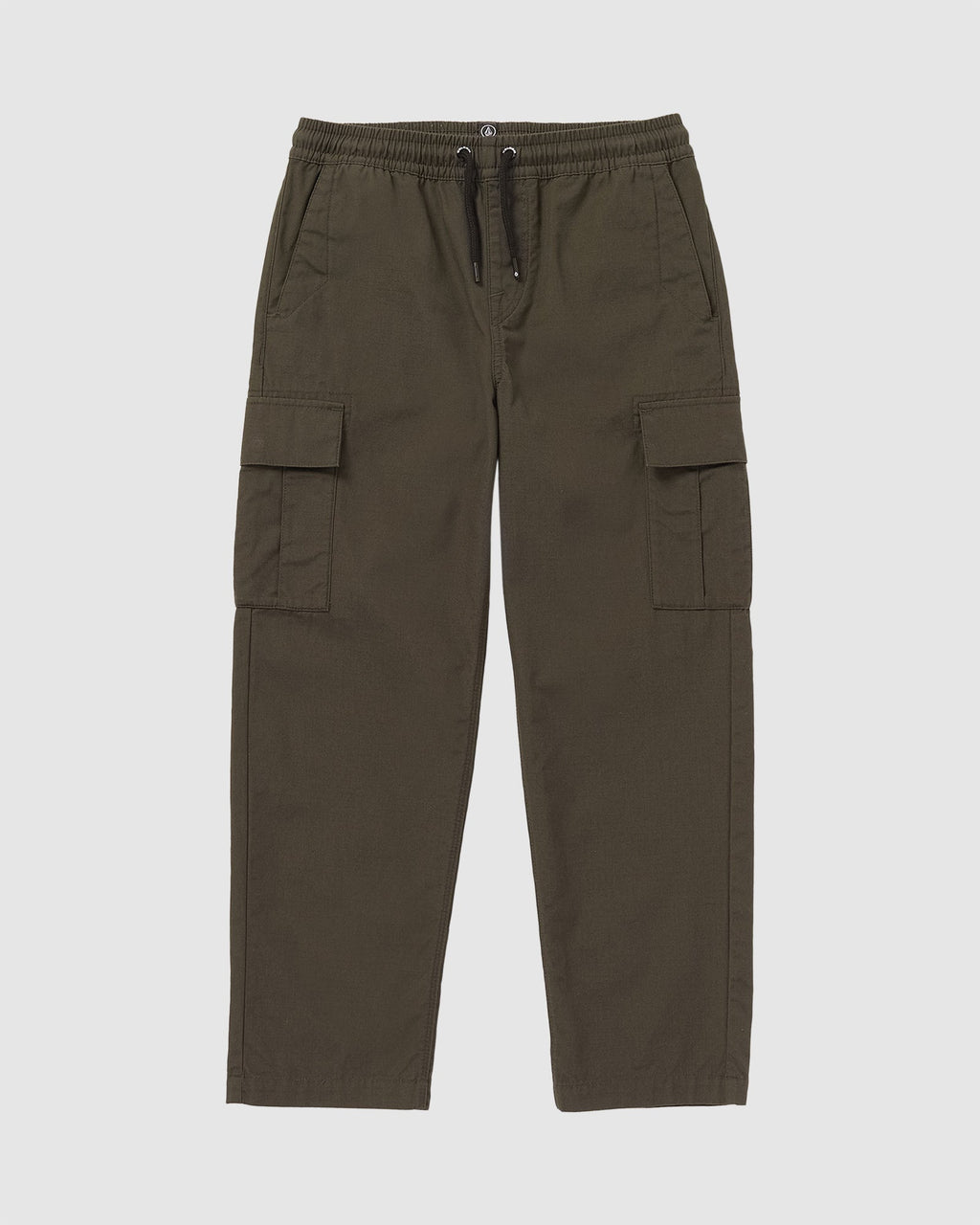 Boys 8-16 March Cargo Pants