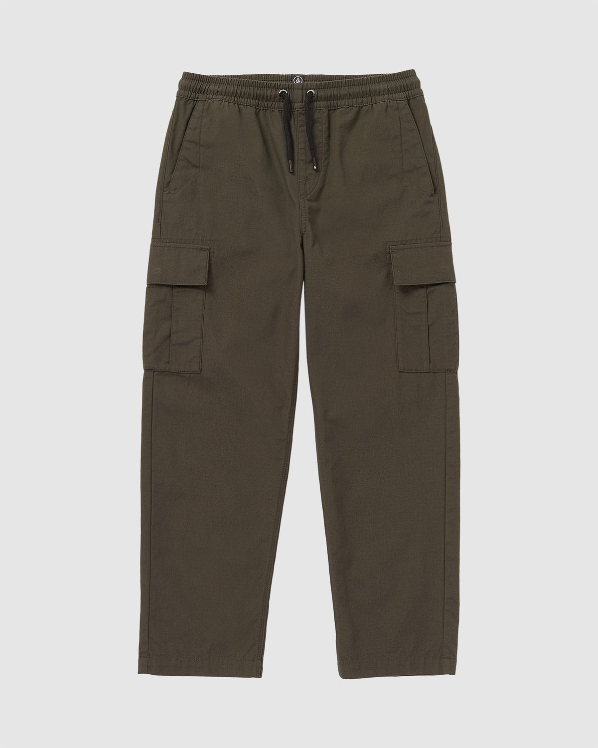 Boys 8-16 March Cargo Pants