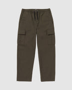 Boys 8-16 March Cargo Pants