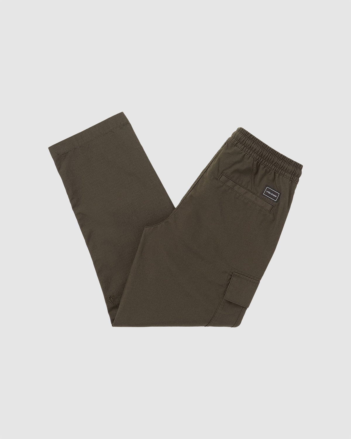 Boys 8-16 March Cargo Pants