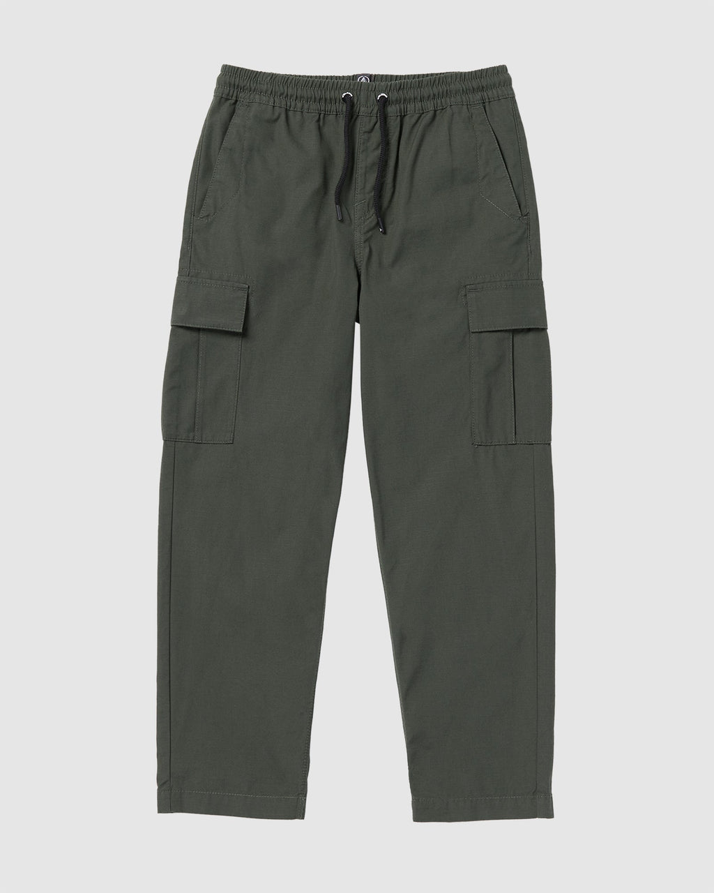 Boys 8-16 March Cargo Pants