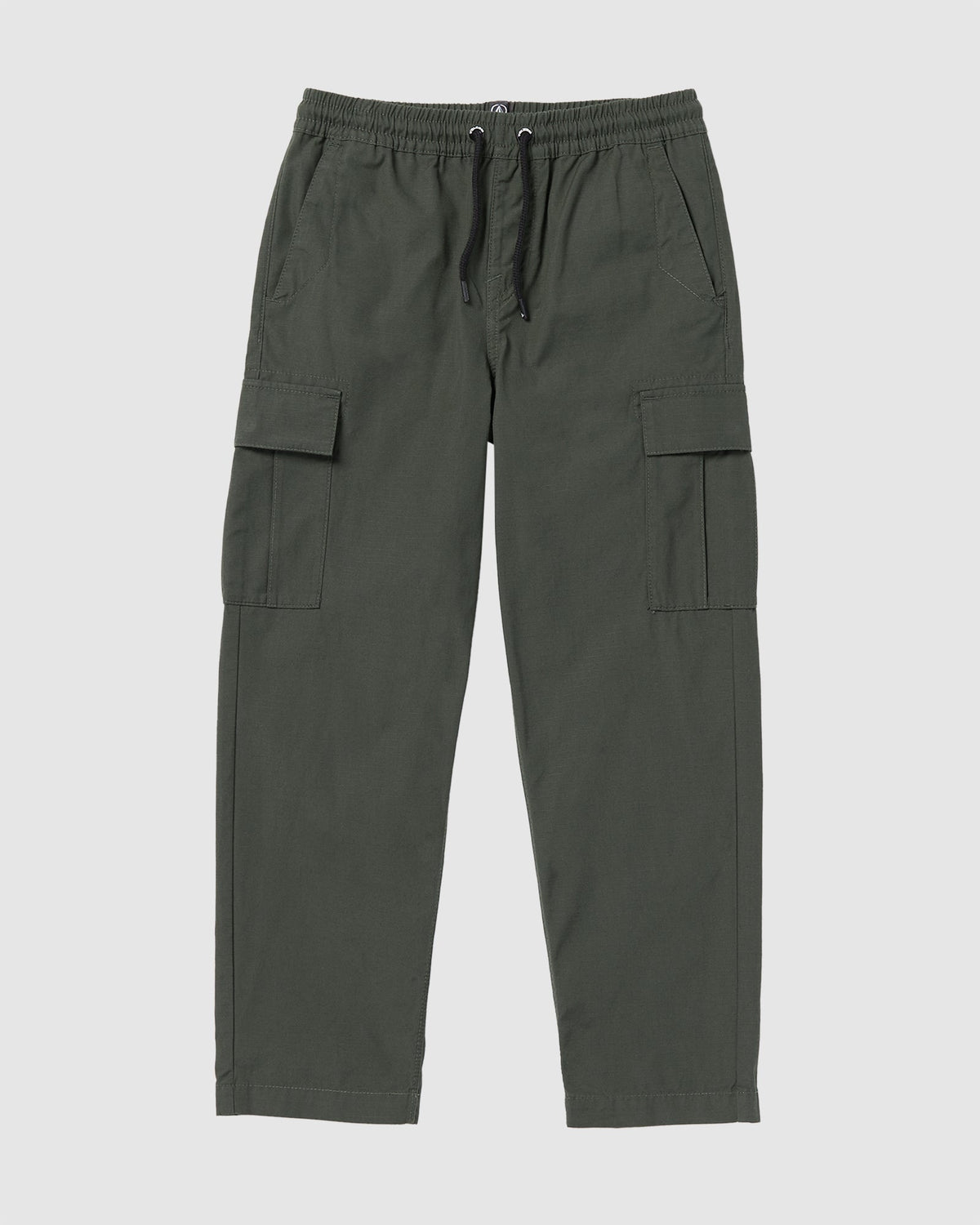 Boys 8-16 March Cargo Pants