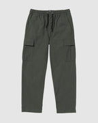 Boys 8-16 March Cargo Pants