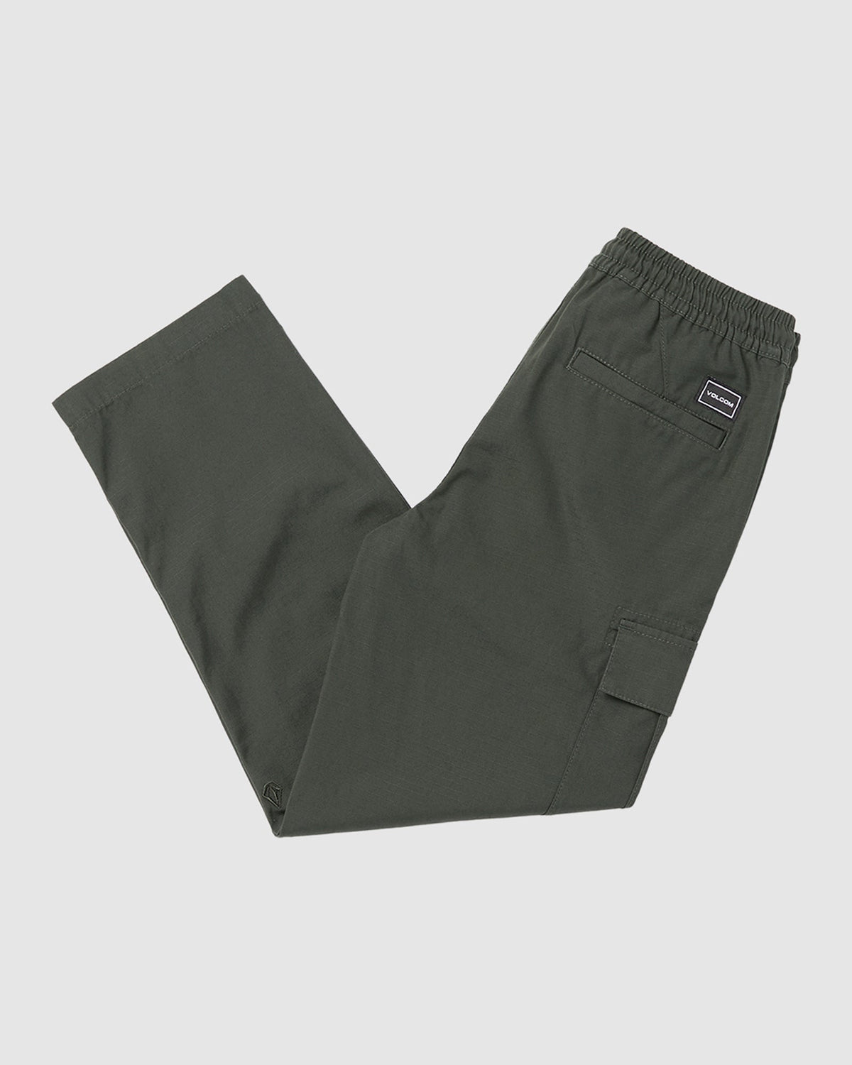 Boys 8-16 March Cargo Pants