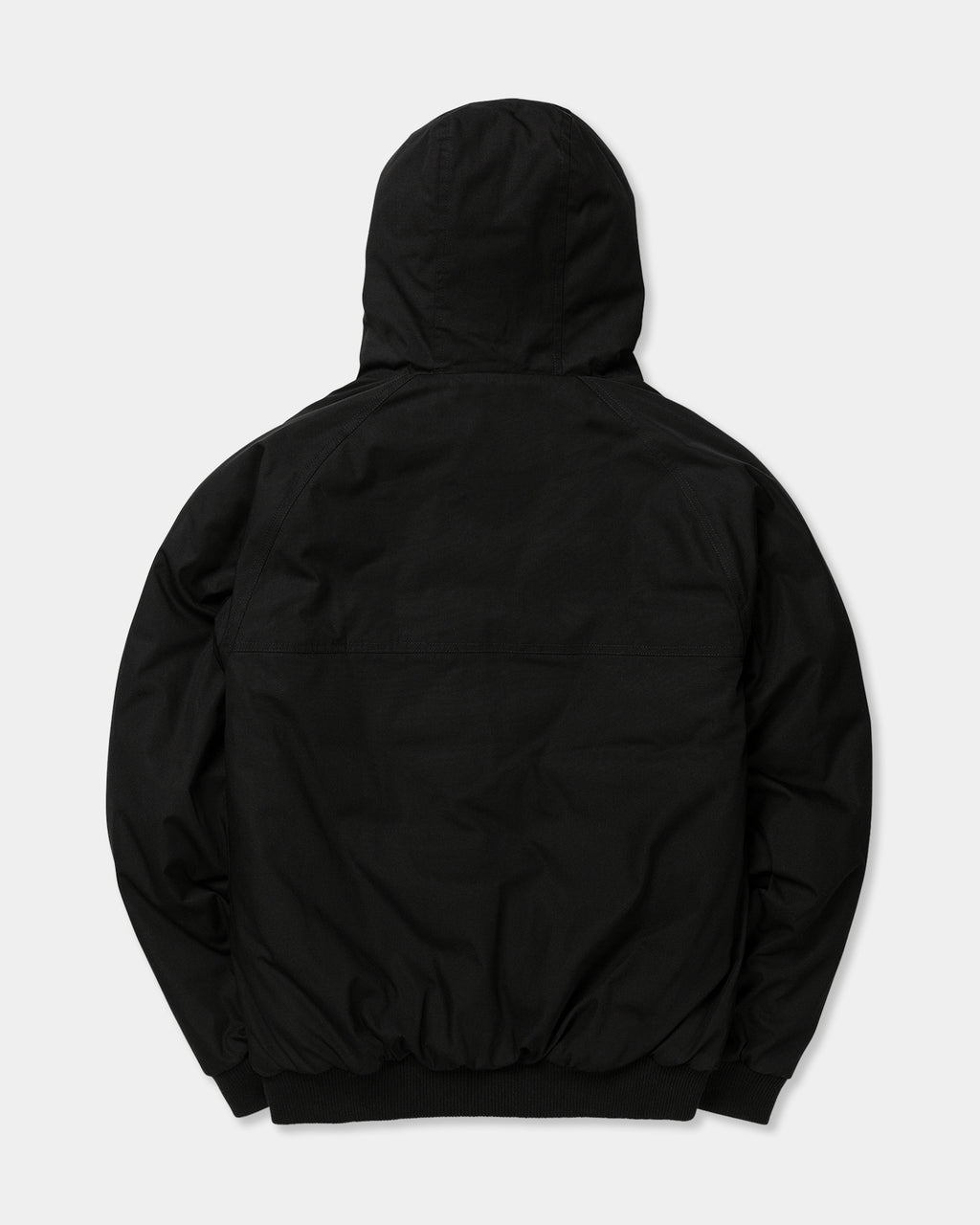 Boys 8-16 Vermano Zip Up Hoodie