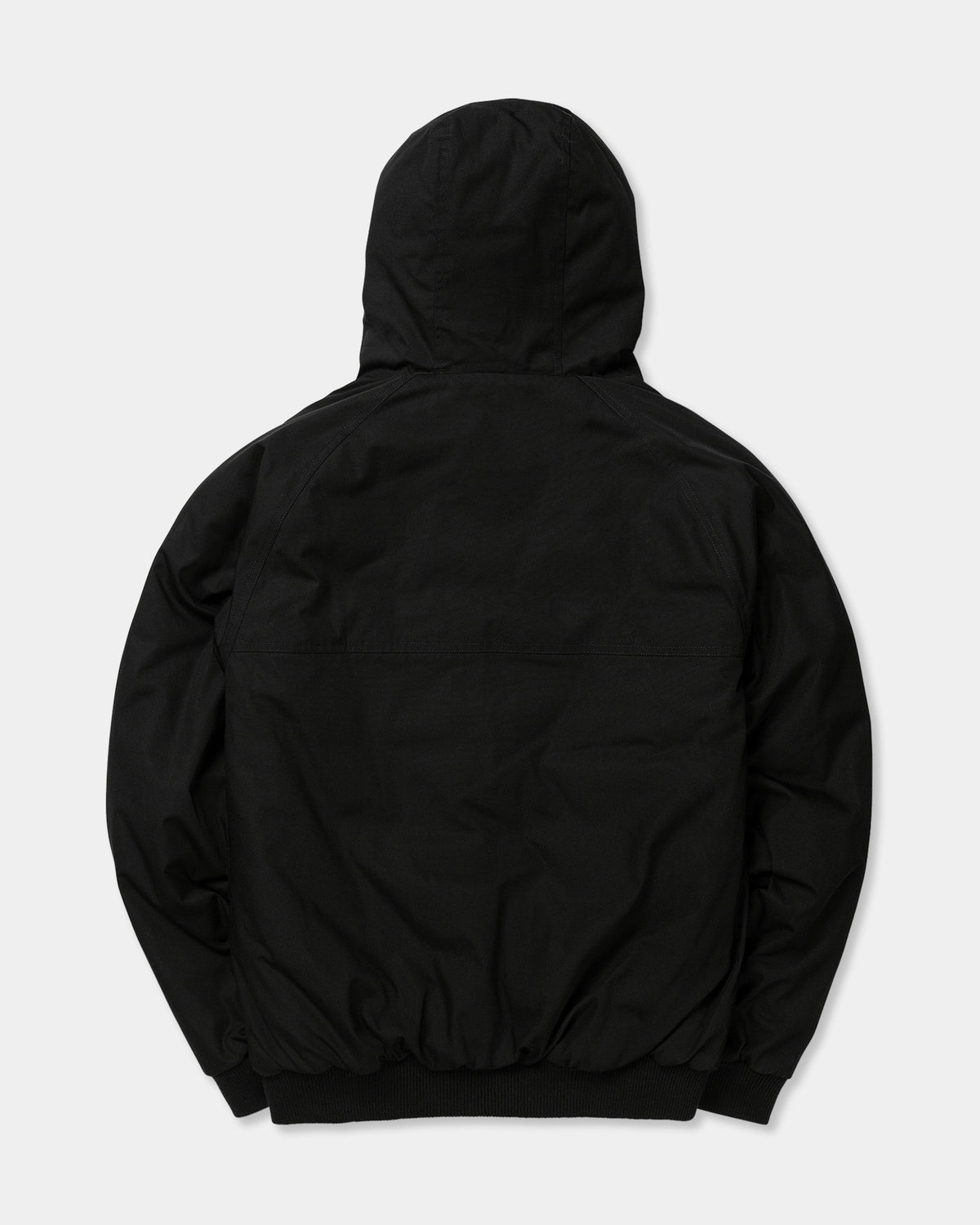 Boys 8-16 Vermano Zip Up Hoodie