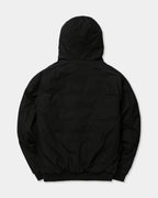 Boys 8-16 Vermano Zip Up Hoodie