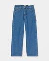 Boys 8-16 Kraftsman II Denim Jeans