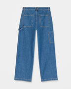 Boys 8-16 Kraftsman II Denim Jeans