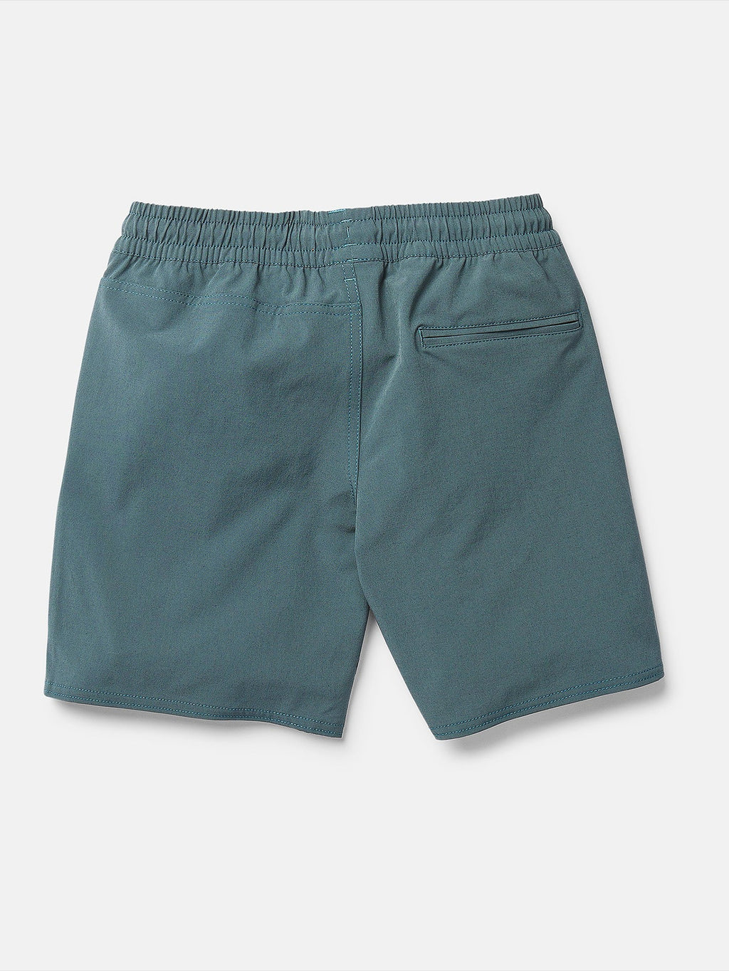 Boys 8-16 Nomoly Hybrid Shorts