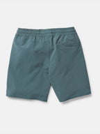 Boys 8-16 Nomoly Hybrid Shorts