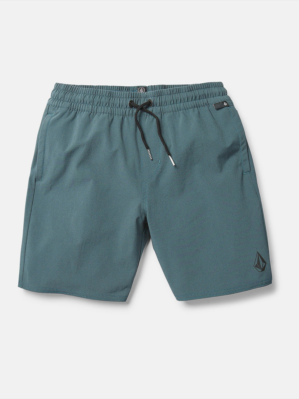 Boys 8-16 Nomoly Hybrid Shorts