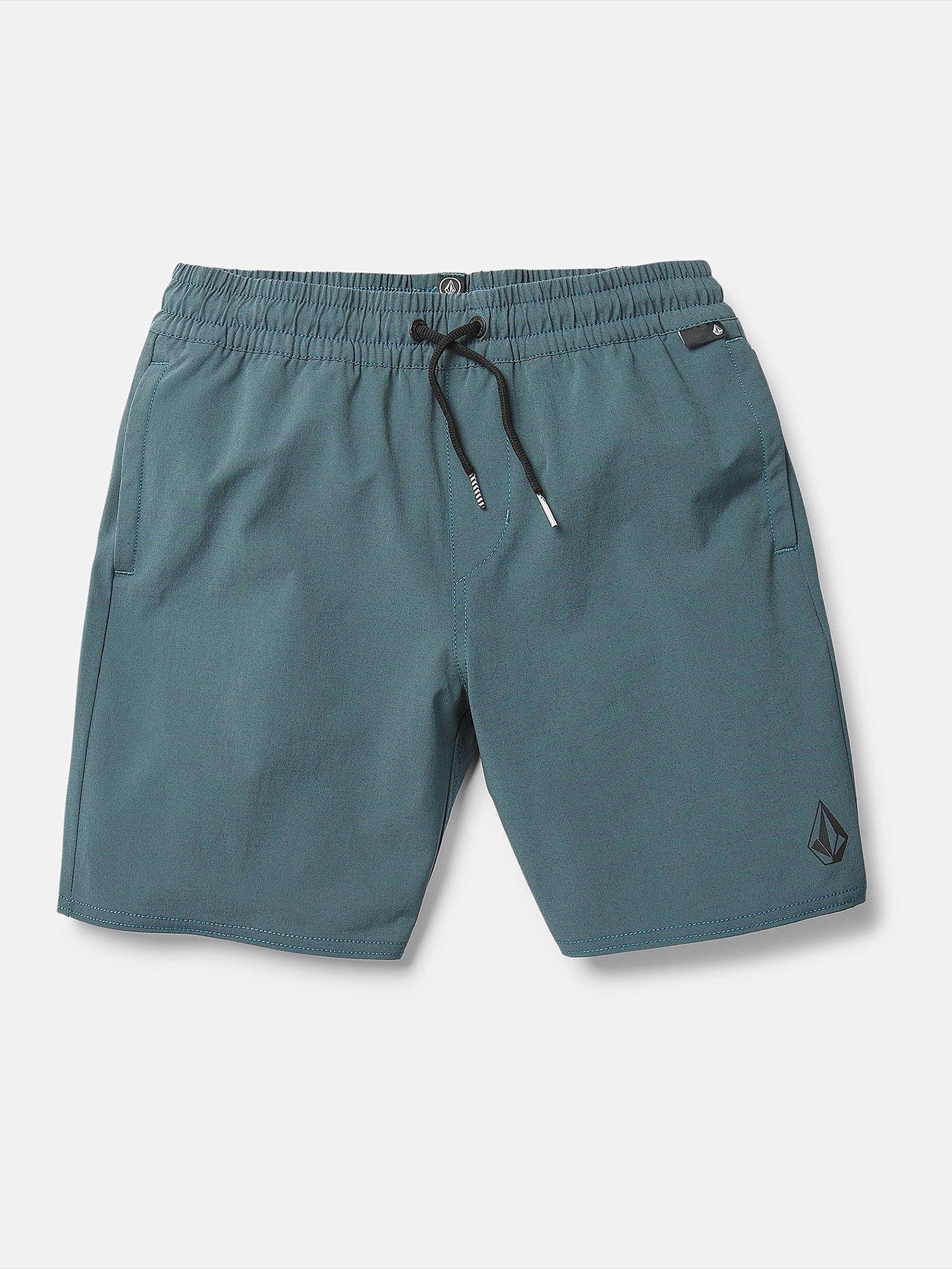 Boys 8-16 Nomoly Hybrid Shorts