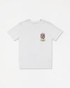 Boys 10-16 Draggin Stone T-Shirt