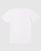 BOYS 8-16 STICKER STAMP T-SHIRT