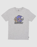 Boys 8-16 Skate Fast T-Shirt