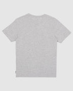 Boys 8-16 Skate Fast T-Shirt