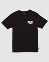 Boys 8-16 Drift Out T-Shirt