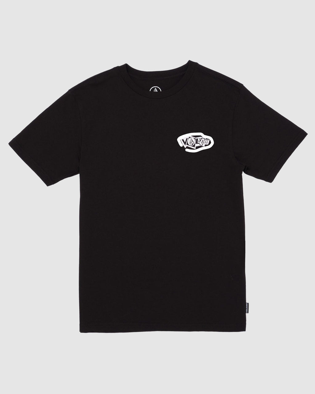 Boys 8-16 Drift Out T-Shirt