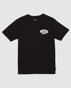 Boys 8-16 Drift Out T-Shirt