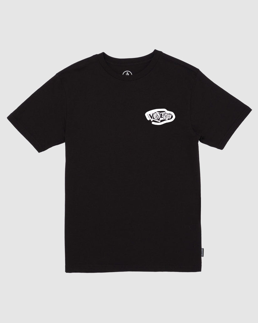 Boys 8-16 Drift Out T-Shirt