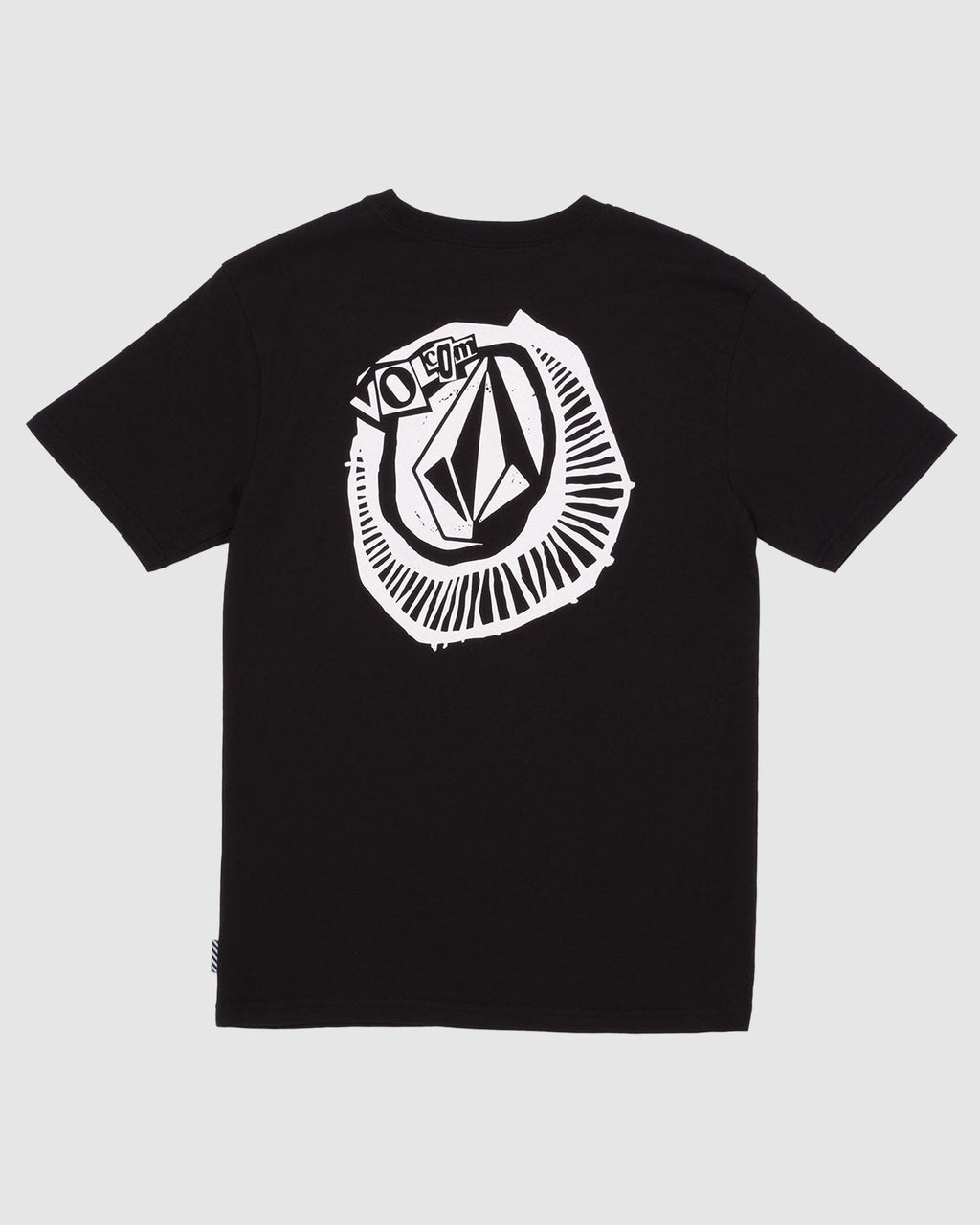 Boys 8-16 Drift Out T-Shirt