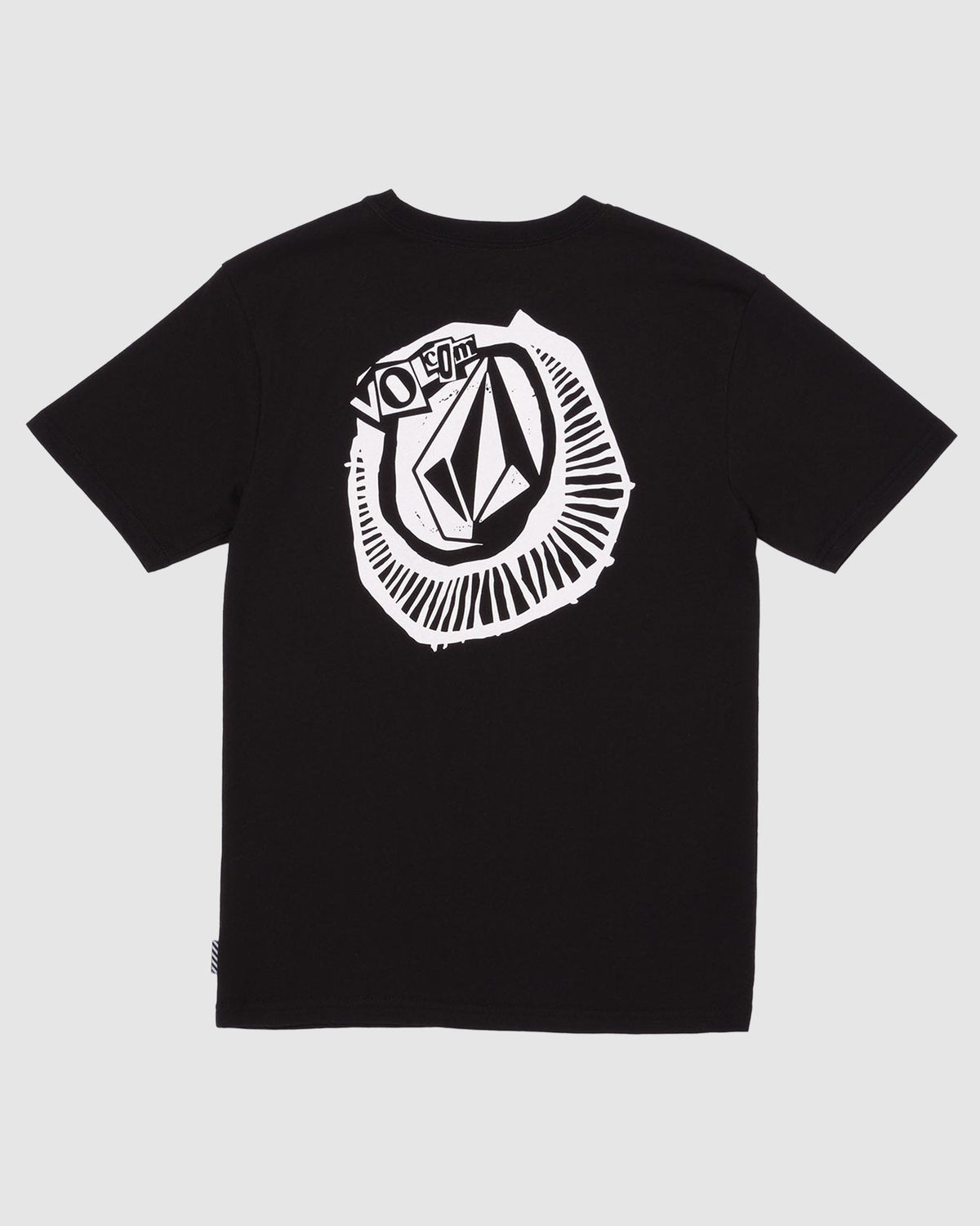 Boys 8-16 Drift Out T-Shirt