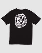 Boys 8-16 Drift Out T-Shirt