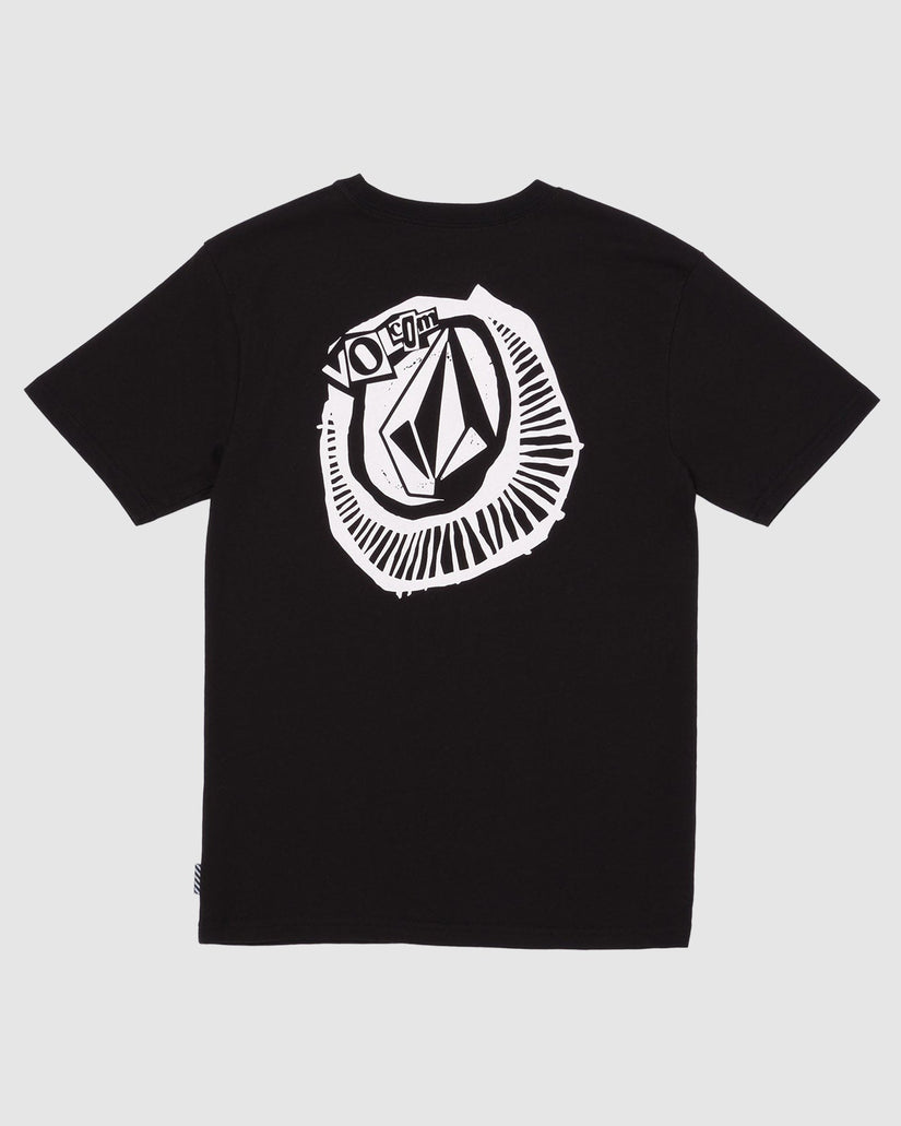 Boys 8-16 Drift Out T-Shirt