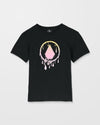 Boys 8-16 Glustine T-Shirt