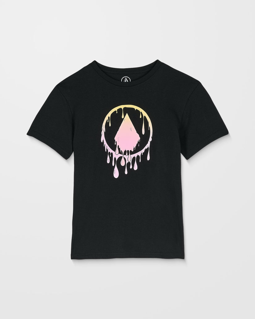 Boys 8-16 Glustine T-Shirt