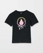 Boys 8-16 Glustine T-Shirt