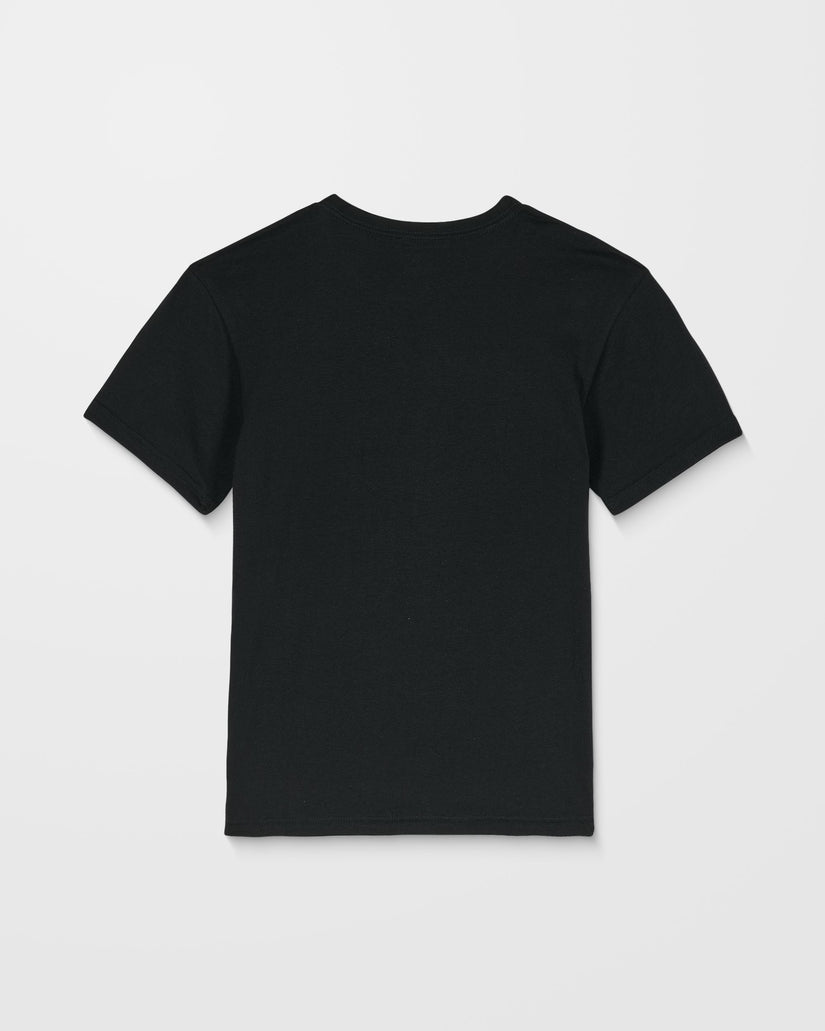 Boys 8-16 Glustine T-Shirt