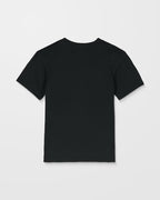 Boys 8-16 Glustine T-Shirt