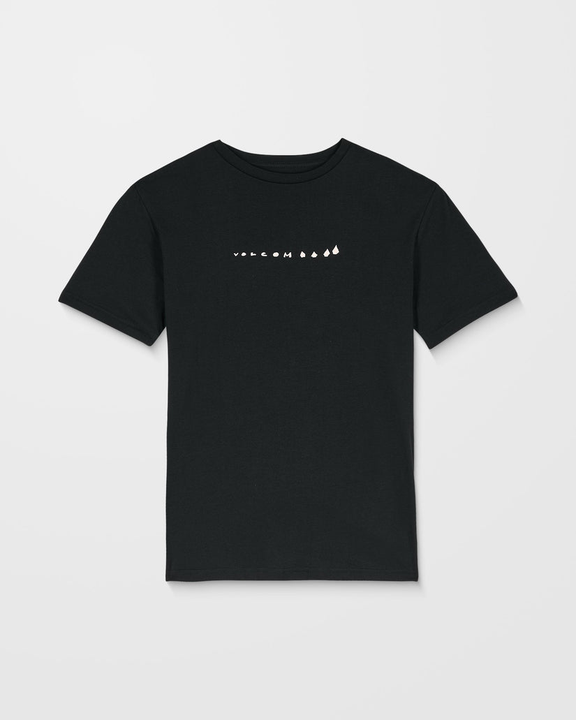 Boys 8-16 Longosnake T-Shirt
