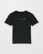 Boys 8-16 Longosnake T-Shirt